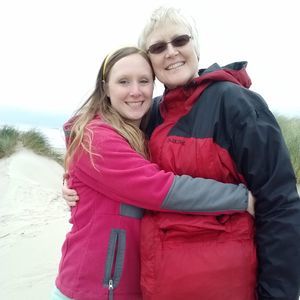 Meet your Posher, Alanna